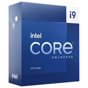 INTEL Core i9-13900 2.0GHz/24core/36MB/LGA1700/Graphics/Raptor Lake