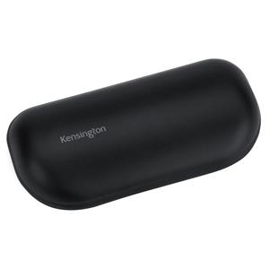 Kensington Opěrka zápěstí pro standardní myši ErgoSoft