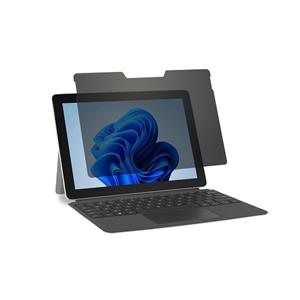 Kensington Privátní filtr pro Surface Go - obousměrně odnímatelný