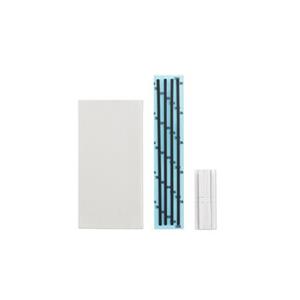 Kensington Sada náhradních nástavců pro MagPro™ Magnetické stínítka pro privátní filtry pro monitory 27"-34“