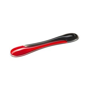 Kensington Slim Duo Gel KB Wrist Rest Red
