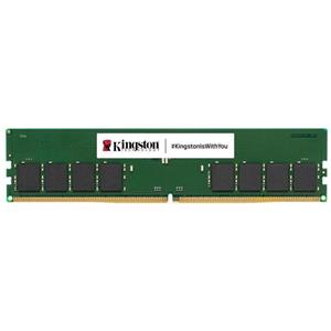 KINGSTON 48GB 5600MT/s DDR5 Non-ECC CL46 DIMM 2Rx8