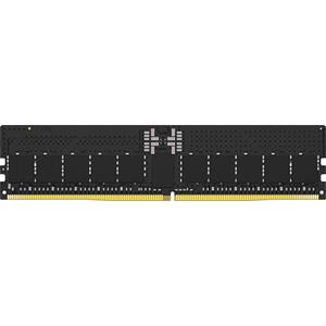 KINGSTON 8GB 5600MT/s DDR5 Non-ECC CL46 SODIMM 1Rx16