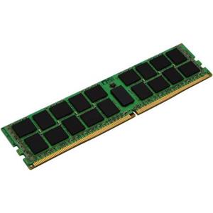 Kingston Dell/Alienware Server Memory 16GB DDR5-5600MT/s ECC Module