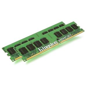 Kingston Desktop PC 64GB DDR5 4800MT/s Module (Kit of 2)