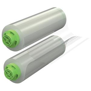 LEITZ Laminovací fólie na roli pro GBC Velocity, 100 mic, lesklá
