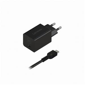 Lenovo adaptér CONS 65W Nano USB-C adaptér