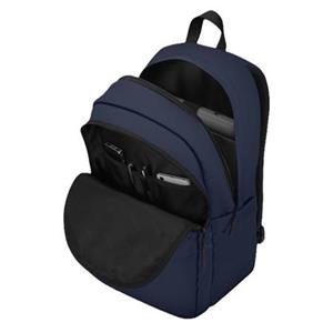 Lenovo CONS 16" Commuter Backpack B10 = modrý batoh na až 16" NTB