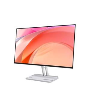 Lenovo CONS LCD L27-4C 27"/IPS/WLED/16:9/1920x1080/144Hz/99%sRGB/antiglare/1500:1/od1ms/300nitů/2xHDMI+1xVGA/stříbrná