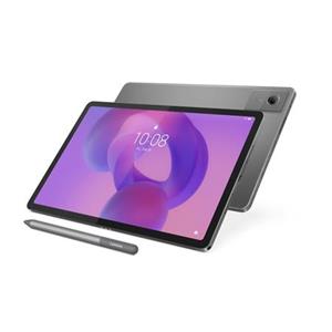 Lenovo Idea TAB MTK Dimensity 6300/8GB/256GB/11"/2,5K/IPS/500nitů/touch/Pero/8MP+5MP/7040mAh/Android 15/šedá