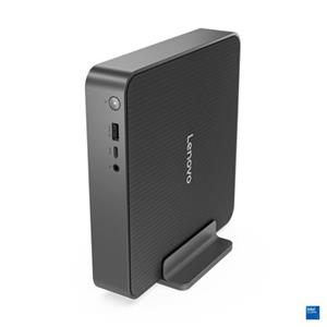 Lenovo IdeaCentre MINI Q1IRH10R Core 7 240H/32GB/SSD 1TB/Tiny/150W/WIN11 PRO/šedá