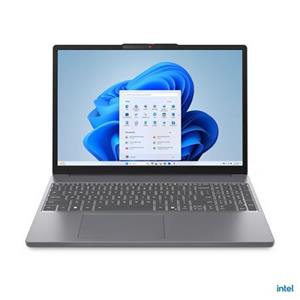 Lenovo IdeaPad Slim 3 15IRH10 Core i5-13420H/16GB/SSD 1TB/15,3"/WUXGA/IPS/AG/300nitů/65W/WIN11 Home/šedá