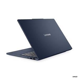 Lenovo IdeaPad Slim 5 14ARP10 AMD Ryzen 5 7535HS/16GB/SSD 1TB/14"/WUXGA/OLED/400nitů/60Hz/65W/WIN11 Home/modrá