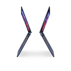 Lenovo IdeaPad Slim 5 16AHP11 Ryzen 7 260/16GB/SSD 512GB/16"/OLED/WUXGA/300nitů/bez ADPT/WIN11 Home/modrá