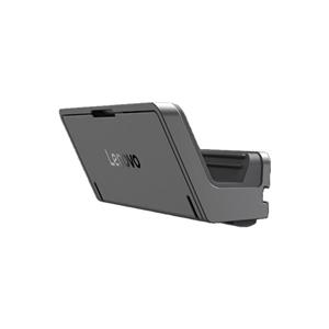 Lenovo Integrated Phone Stand for Modern Keyboard