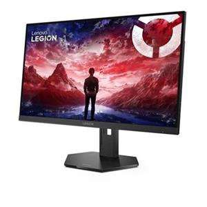 Lenovo LEGION 27Q-11 27""/16:9/IPS/QHD/1000:1/0,5ms/až 300Hz/300nitů/2x HDMI+1x DP/pivot/gaming