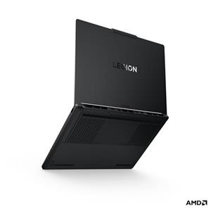 Lenovo Legion 5 15AGP11 Ryzen AI 7 450/16GB/SSD 512GB/15,3"/WQXGA/OLED/až1000nitů/RTX5060 8GB/bezADPT/bez OS/černá