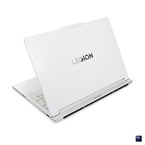 Lenovo Legion 7 16IAX10H Ultra7 255HX/32GB/SSD 1TB/16" WQXGA/OLED/500nitů/RTX5060 8GB/245W/3r OnSite/bez OS/bílá