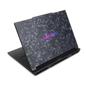 Lenovo Legion 9 18IAX10 Ultra9 275HX/192GB/SSD 2TB/18" WQUXGA/IPS/520nitů/RTX5090 24GB/3r OnSite/400W/WIN11 PRO/černá