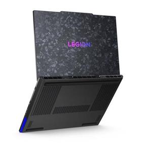 Lenovo Legion 9 18IAX10 Ultra9 290HX+/32GB/SSD 1TB/18"/ažWQUXGA/3D/IPS/500nitů/RTX5090 24GB/3r OS/bezADPT/bez OS/černá