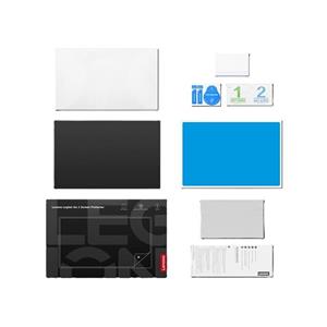 Lenovo Legion Go 2 Screen Protector = ochranné sklo na konzoli