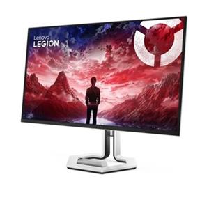 Lenovo LEGION PRO 27UD-10 26,5""/16:9/QD-OLED/4K/1,5M:1/0,03ms/až240Hz/až1000nitů/USB-HUB/2xHDMI+1xDP+USB-C/gaming