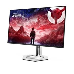 Lenovo LEGION PRO 32UD-10 31,5"/16:9/QD-OLED/4K/1,5M:1/0,03ms/až240Hz/až1000nitů/USB-HUB/2xHDMI+1xDP+USB-C/gaming