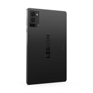 Lenovo LEGION TAB Snapdragon 8 G3/12GB/256GB/8,8" 2,5K/LTPS/až 900nitů/TOUCH/13MP+8MP/Legion chlazení/Android 14/černá