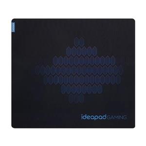 Lenovo podložka pod myš CONS Herní IdeaPad L (tmavě modrá)