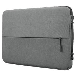 Lenovo Select 14" Sleeve = pouzdro na 14" notebooky v šedé barvě