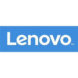 Lenovo System x3550M5 PCIe Riser 1 (1x LP x16 CPU0)