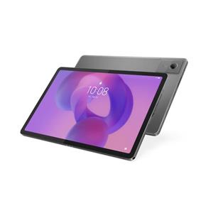 Lenovo TAB K11 G2 MediaTek Dimensity 6300/4GB/128GB UFS/11" 2.5K (2560x1600) IPS/Android 15/šedá