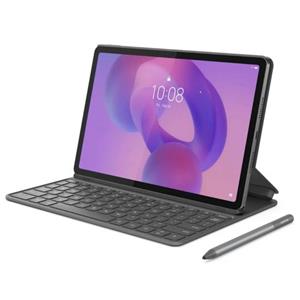 Lenovo TAB K11 G2 MediaTek Dimensity 6300/8GB/128GB UFS/11" 2.5K (2560x1600) IPS/Pero+Klávesnice/Android 15/šedá