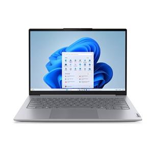 Lenovo ThinkBook 14 G8 Ultra 5 225U/AI/16GB/512 SSD/14" WUXGA/3yOnsite/Win11 Pro/šedá