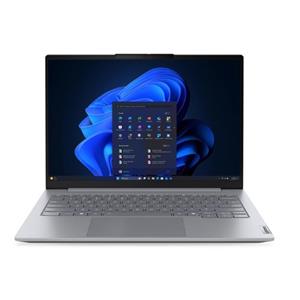Lenovo ThinkBook 14 G9 Core 5 210H/16GB/1TB SSD/14" WUXGA/3yOnSite/Win11 Home/šedá