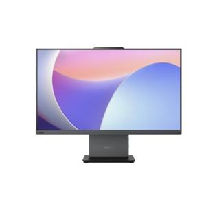 Lenovo ThinkCentre neo 50a 27 G5 AiO 27" FHD IPS/Core 5 210H/16GB/512GB SSD/3yOnSite/Bez OS/šedá