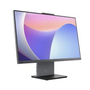 Lenovo ThinkCentre neo 50a 27 G5 AiO 27" FHD IPS/Core 7 240H/32GB/1TB SSD/3yOnsite /BT/Win 11Pro/šedá