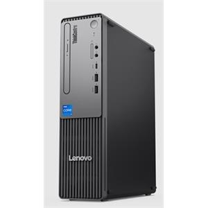 Lenovo ThinkCentre neo 50s G5 SFF i5-14400/16GB/512GB SSD/DVD-RW/3yOnsite/Win11 Pro/černá