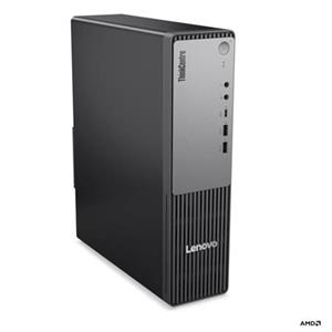 Lenovo ThinkCentre neo 55s G6 SFF Ryzen 5 220/16GB/512GB SSD/3yOnSite/Win11 Pro/černá