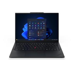 Lenovo ThinkPad E14 G7 Ultra 5 226V/16GB/512GB SSD/14" WUXGA IPS/3yOnSite/Win11 Pro/černá