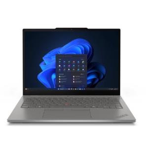 Lenovo ThinkPad L13 2-in-1 G6 Ryzen 5 PRO 215/16GB/512GB SSD/13.3" WUXGA IPS Multi-Touch/3yOnSite/Win11 PRO/šedá