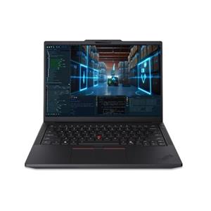Lenovo ThinkPad P14s G7 Ryzen AI 7 PRO 450/48GB/1TB SSD/14" 2,8K OLED/Win11PRO/3YR Premier/černá