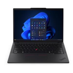 Lenovo ThinkPad T14 G6 Core Ultra 5 225U/16GB/512GB SSD/14" WUXGA IPS/3Y Premier/Win11 Pro/černá