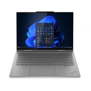Lenovo ThinkPad X1 2-in-1 G1 Aura Edition Ultra 7 258V/32GB/1TB SSD/14" WUXGA Touch/3yPremier/Win11 Pro/šedá