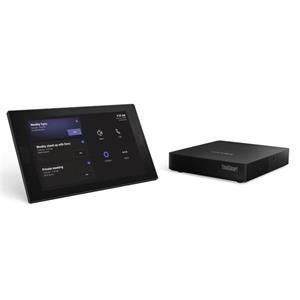 Lenovo ThinkSmart Core Gen 2 for Teams + IP Controller