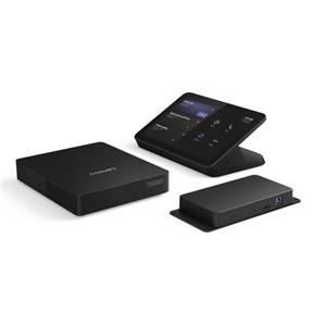 Lenovo ThinkSmart Core Gen 2 + IP Controller Teams