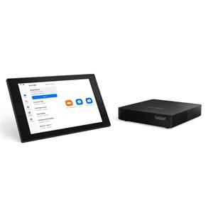 Lenovo ThinkSmart Core Gen 2 Zoom