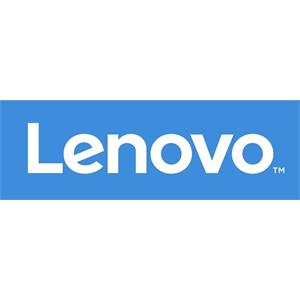 Lenovo ThinkSystem RAID 930 Battery (supercap) - RFB