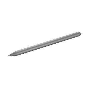 Lenovo Yoga Pen 2 - stylus v barvě Luna Grey (šedá)