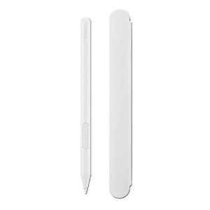 Lenovo Yoga Pen 2 with Pen Case = stylus Yoga s pouzdrem v béžové barvě